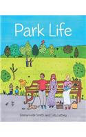 Park Life