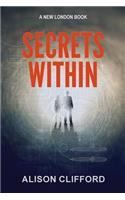 Secrets Within