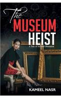 Museum Heist