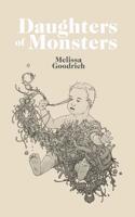 Daughters of Monsters