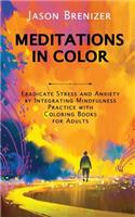 Meditations in Color