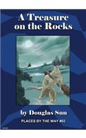 Treasure on the Rocks