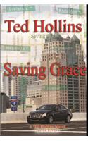 Saving Grace
