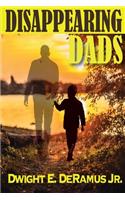 Disappearing Dads