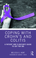Coping with Crohn’s and Colitis