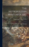 Metropolitan Museum of Art