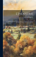 L'industrie