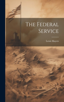 Federal Service