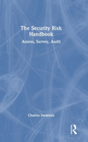 The Security Risk Handbook