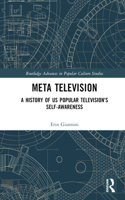 Meta Television