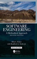 Software Engineering
