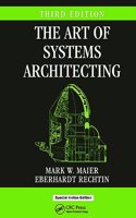 The Art of Systems Architecting, 3rd Edition