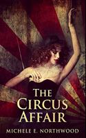 The Circus Affair