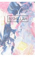 Bismillah