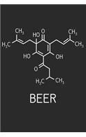 I love Beer
