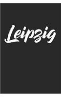 Leipzig