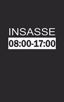 Insasse 08