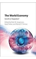 World Economy