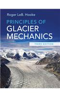 Principles of Glacier Mechanics