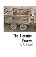 The Flotation Process