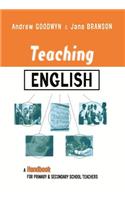 Teaching English