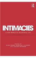 Intimacies