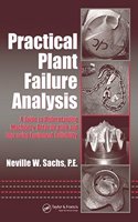 Practical Plant Failure Analysis