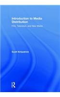 Introduction to Media Distribution
