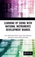 LEARNING BY DOING WITH NATIONAL INS