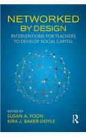 Networked By Design