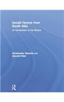 Ismaili Hymns from South Asia