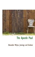 The Apostle Paul