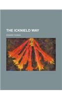 The Icknield Way