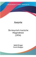 Assyrie