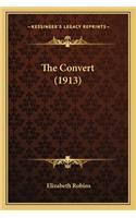 Convert (1913) the Convert (1913)