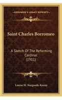 Saint Charles Borromeo