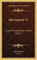 Julia Ingrand V1