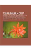 Tysk-Romerska Riket