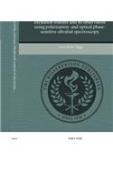 Theoretical Studies of the External Vibrational Control of Electronic Excitation Transfer and Its Observation Using Polarization- And Optical Phase-Se