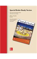 Looseleaf for Conéctate