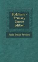 Buddismo