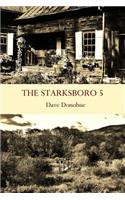 Starksboro 5