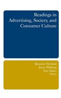 Readings in Advertising, Society, and Consumer Culture
