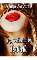 La Vendetta Di Isabelle
