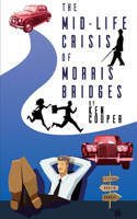 Mid-life Crisis of Morris Bridges