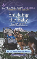 Shielding the Baby