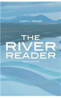 The River Reader (with 2016 MLA Update Card)
