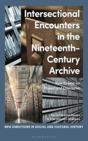 Intersectional Encounters in the Nineteenth-Century Archive