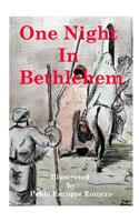 One Night In Bethlehem