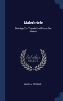 Malerbriefe
